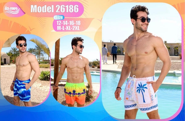 Short men26186