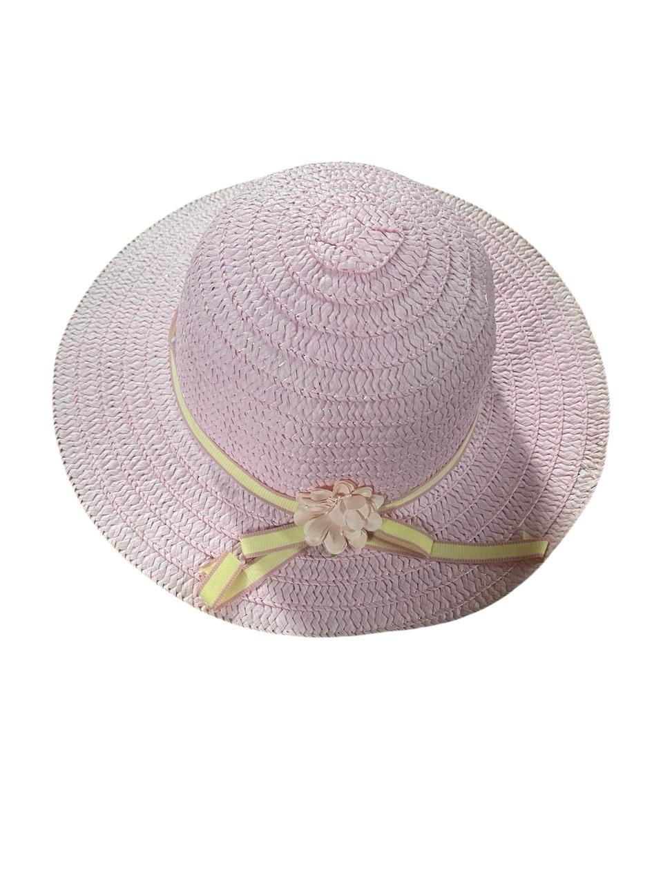 Kids hat