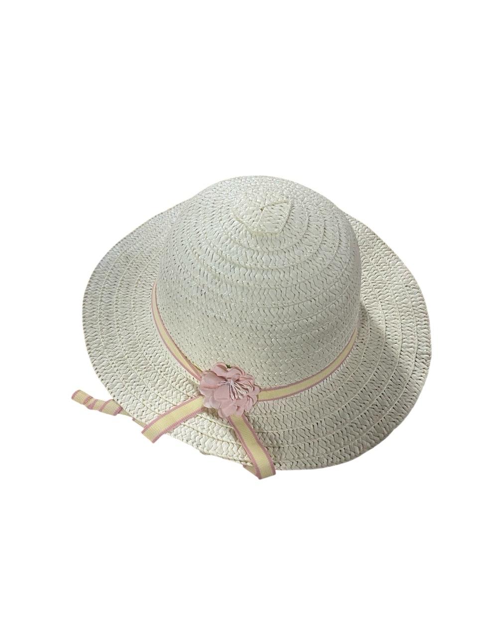 Kids hat