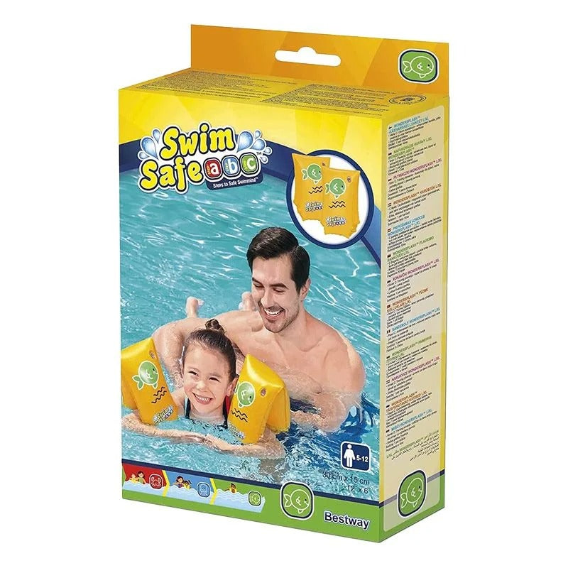 Floats