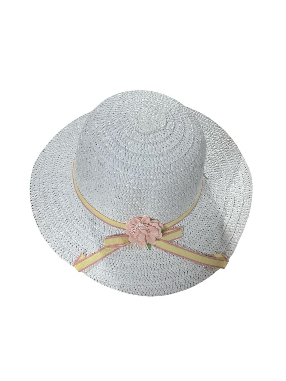 Kids hat