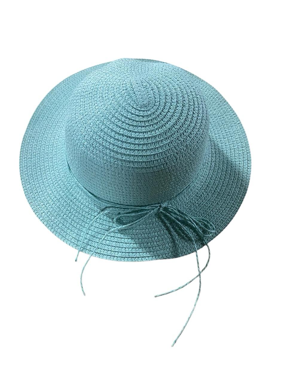 Kids hat