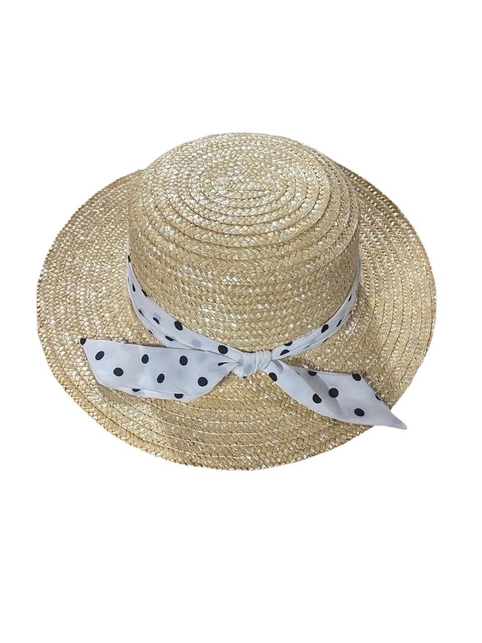 Kids hat