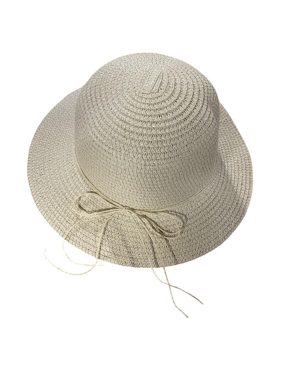 Kids hat