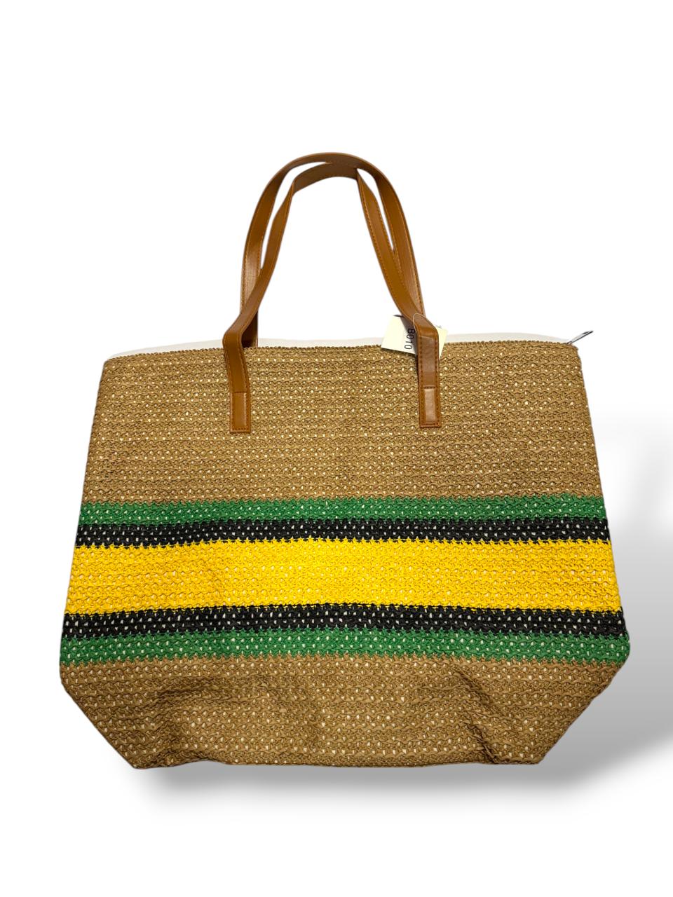 Bags