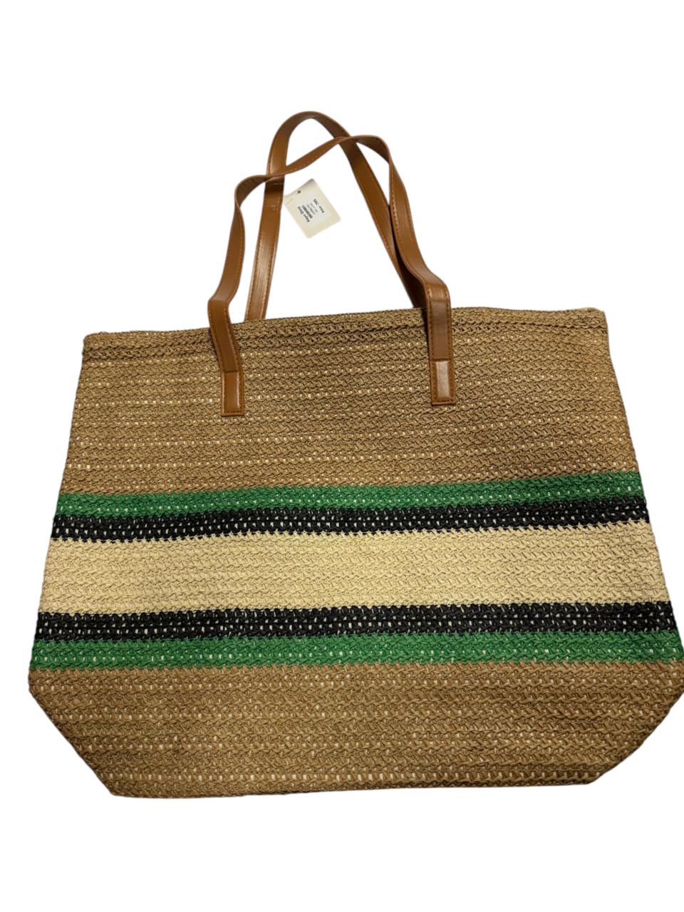 Bags