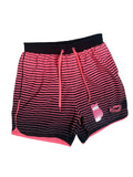 Shorts men