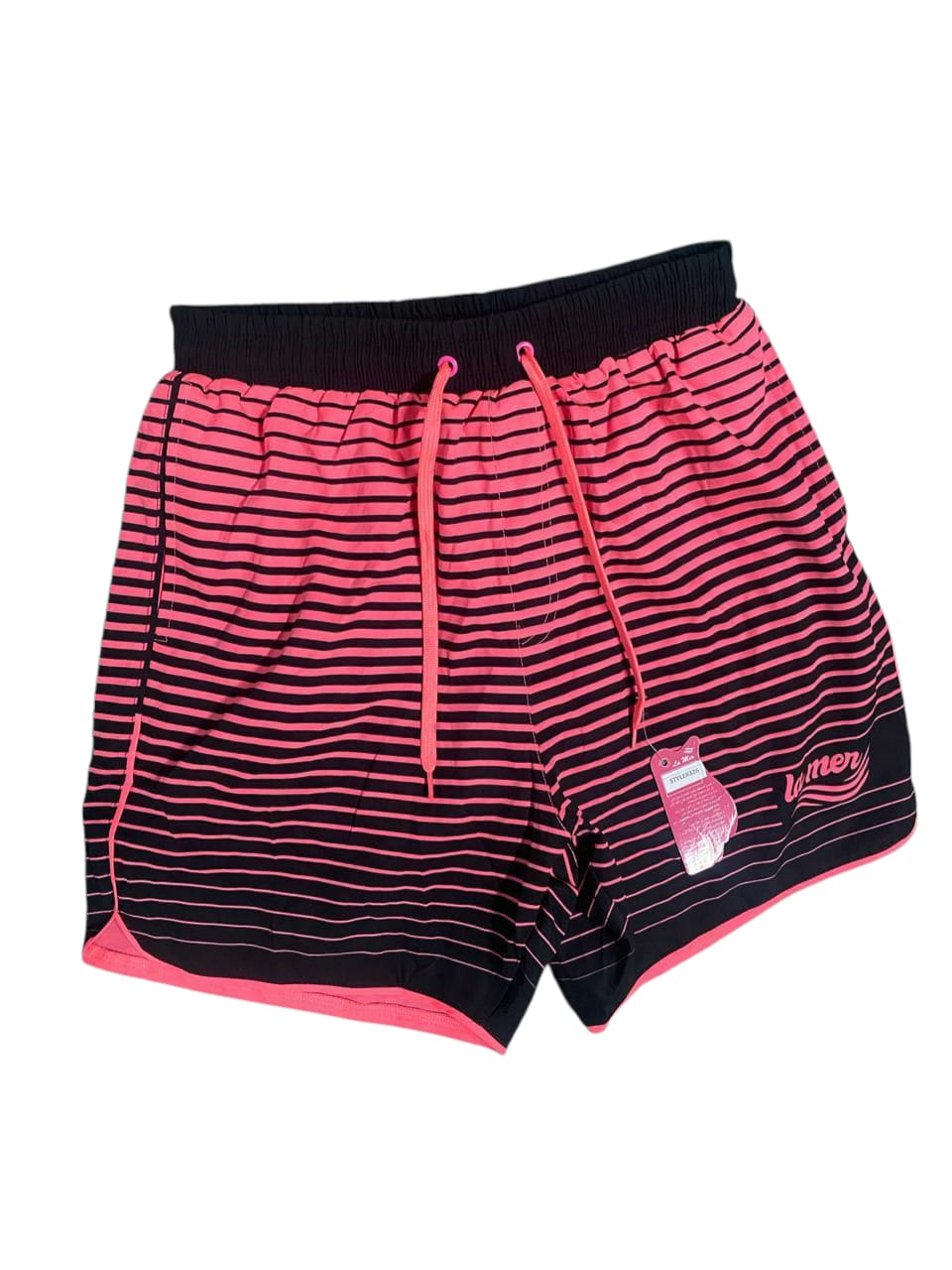 Shorts men