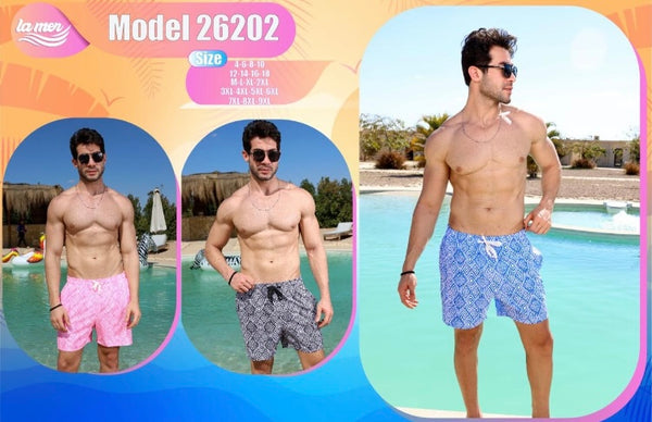 Short men26202