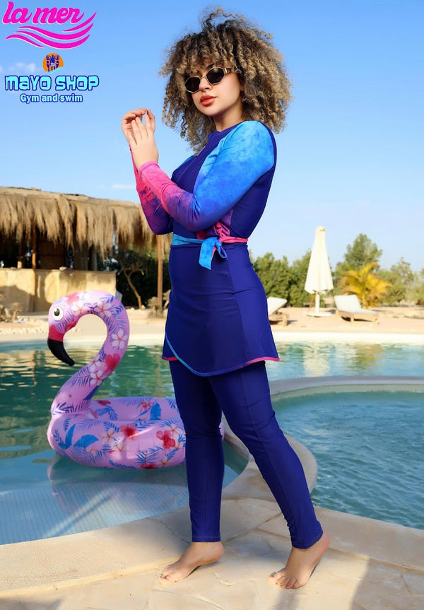 Burkini26388