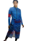 Burkini