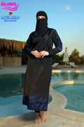 Burkini26381