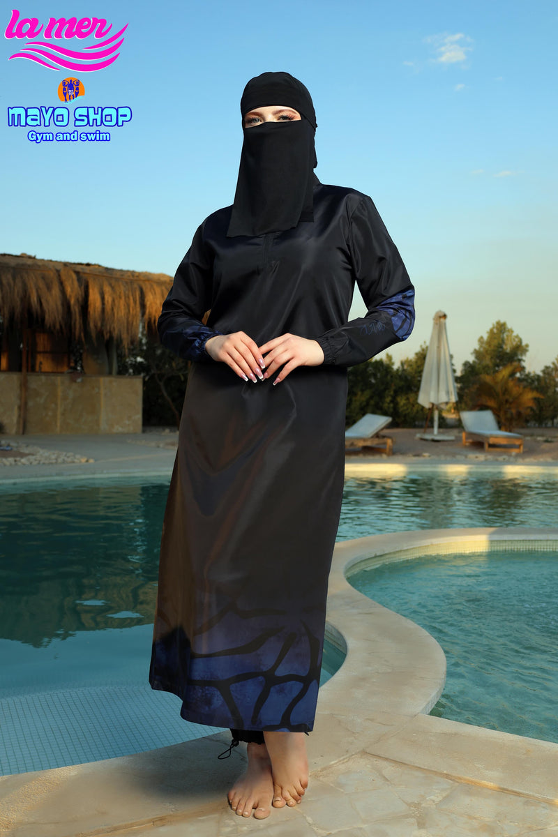 Burkini26381