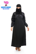 Burkini