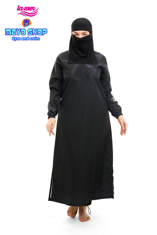 Burkini