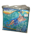 Floats