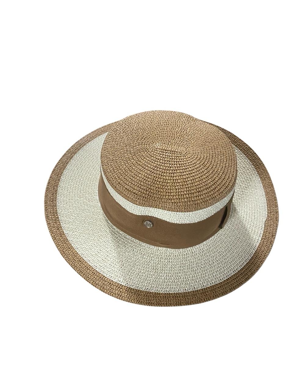 Kids hat