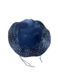 Kids hat