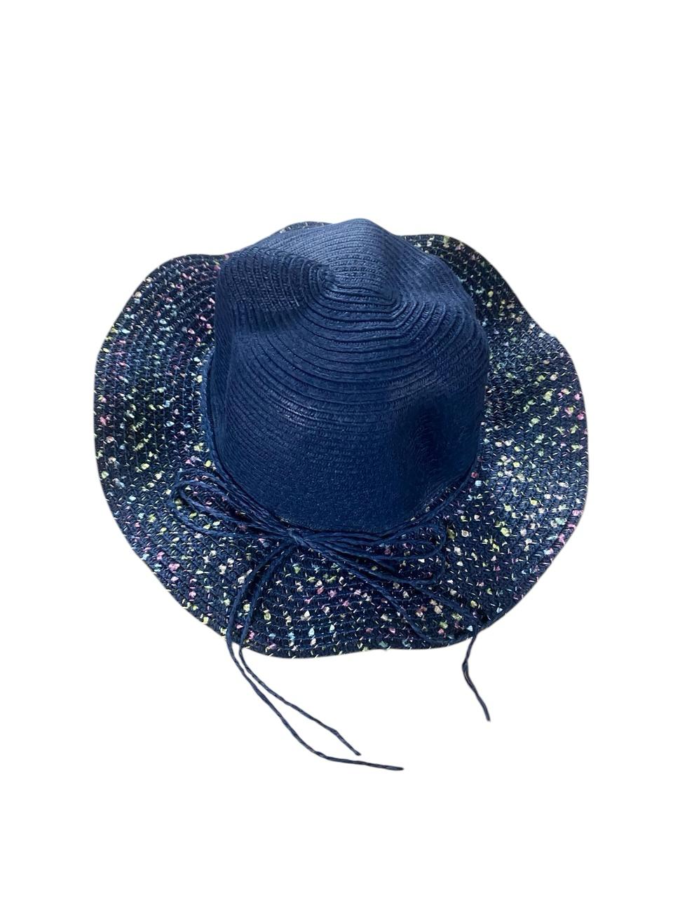 Kids hat
