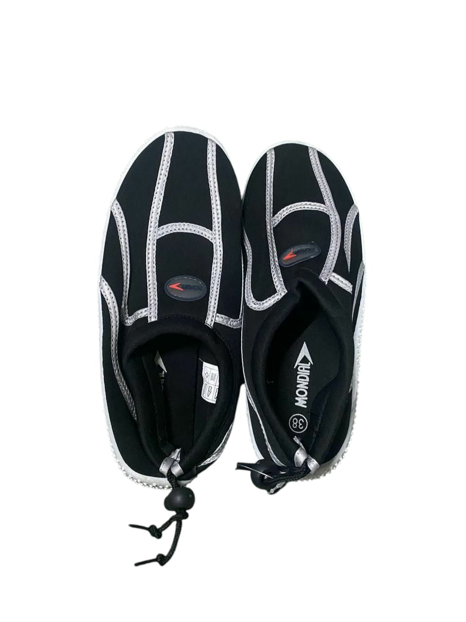 Sea shoes