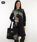 Burkini + bag