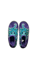 Sea shoes