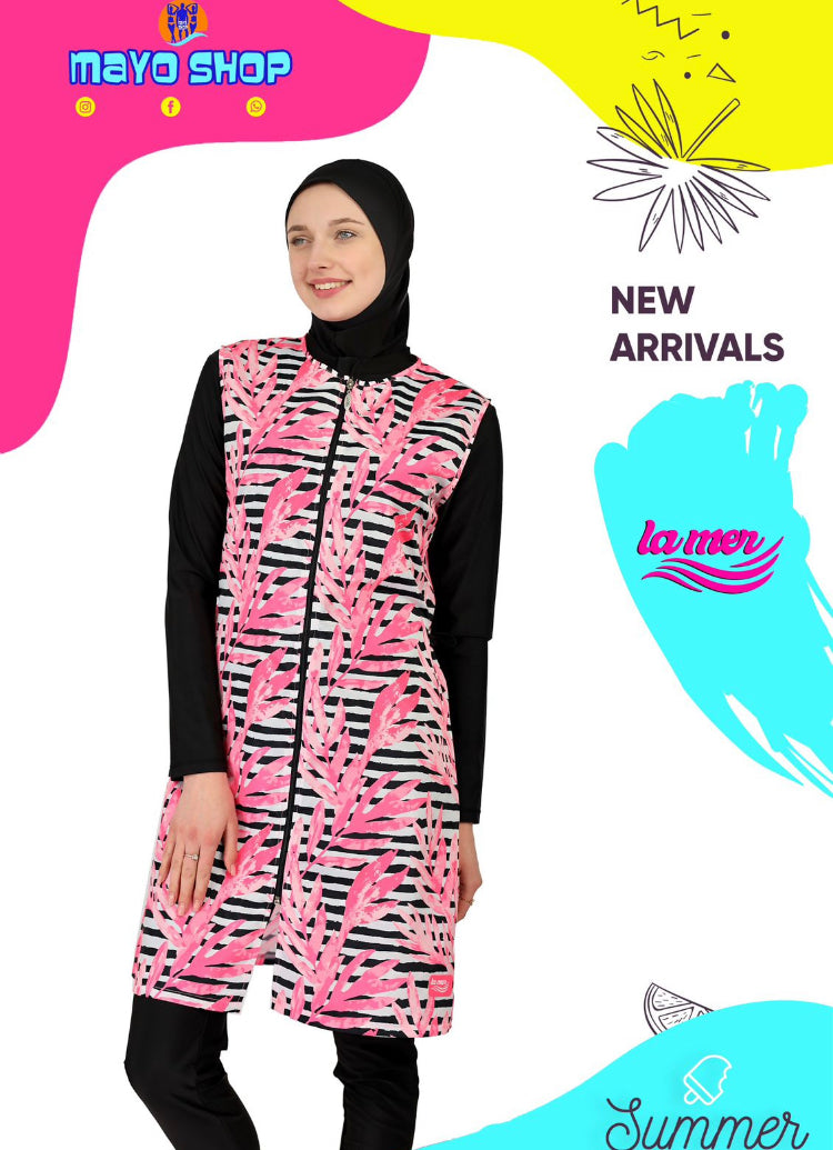 Burkini