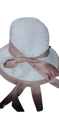 Kids hat