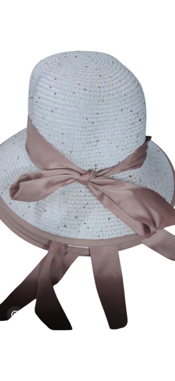 Kids hat