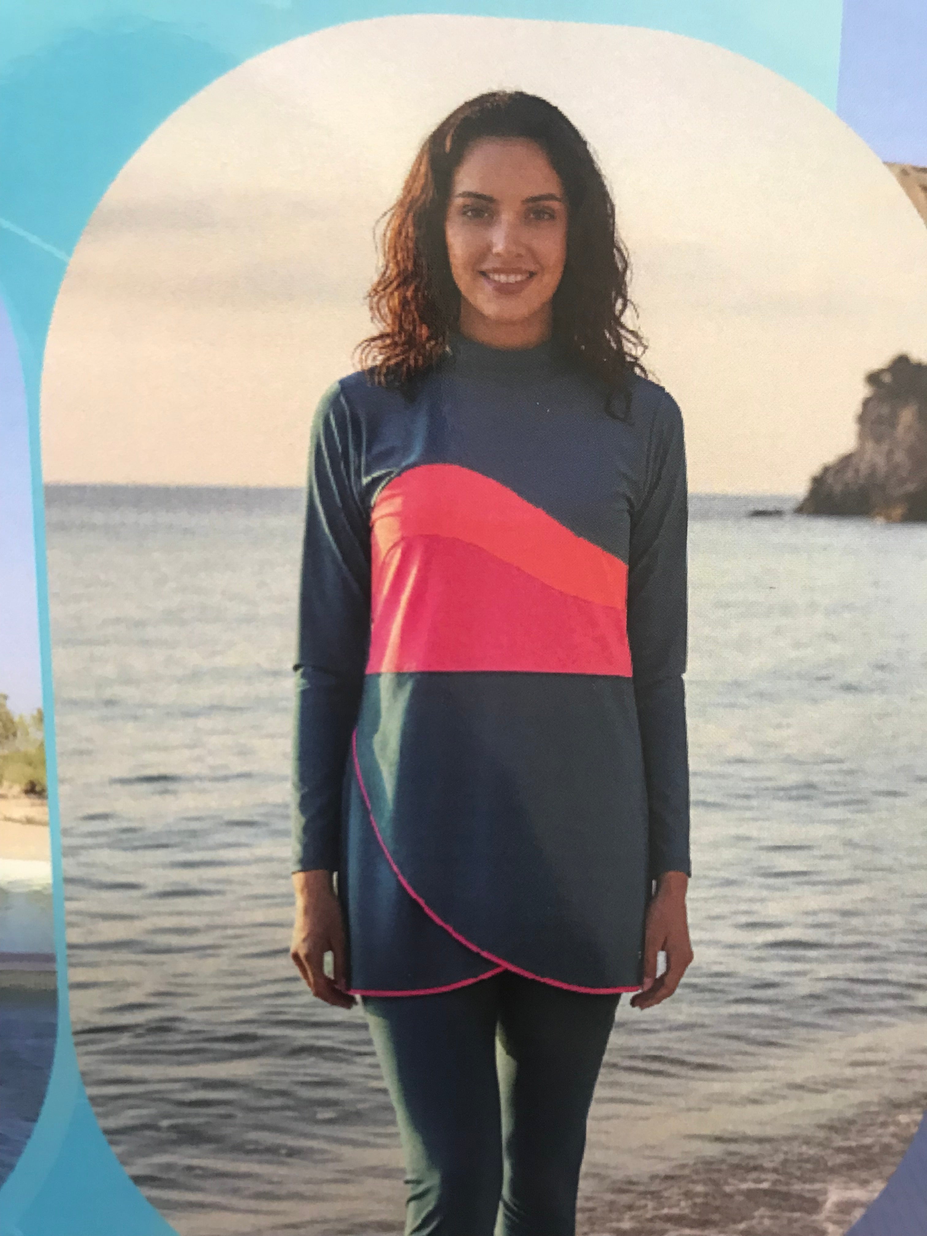 Burkini26305