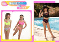 Bikini kids