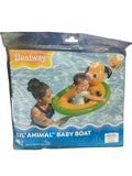 Floats