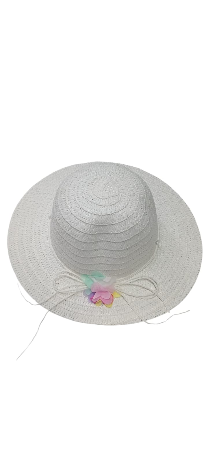 Kids hat