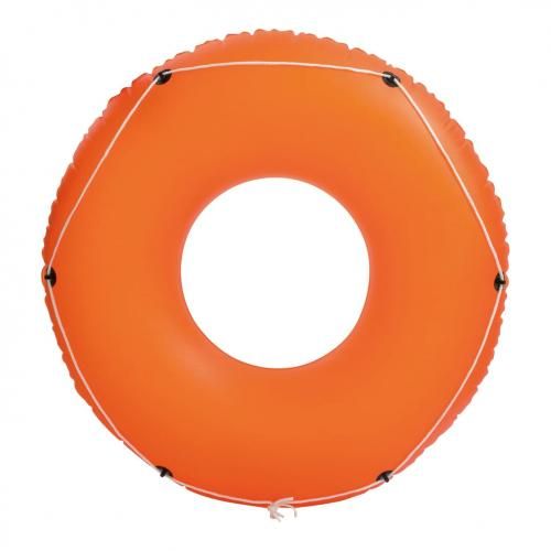 Floats