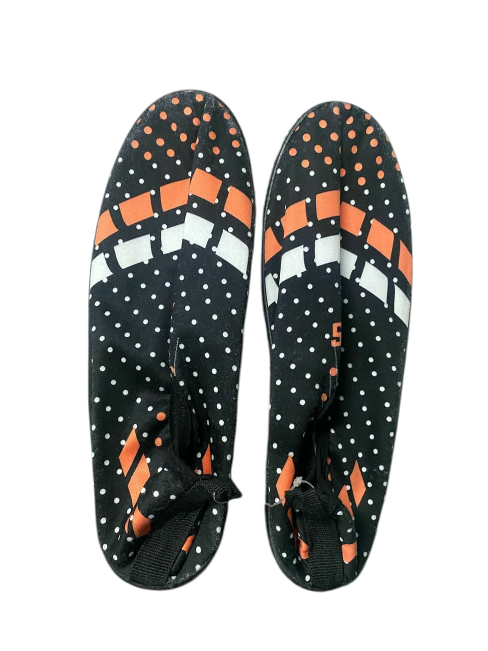 Sea shoes