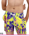 Shorts men