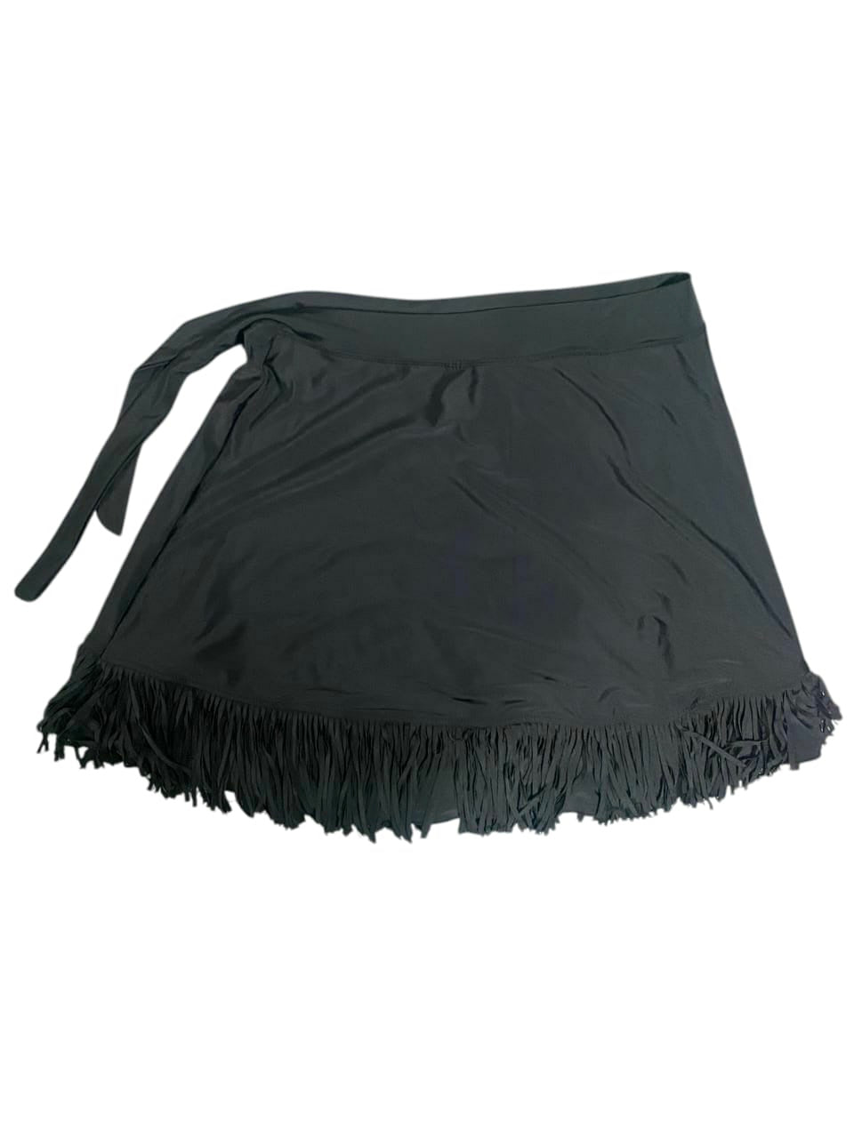 Skirts