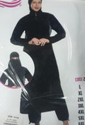 Burkini