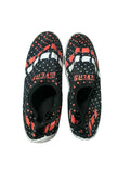 Sea shoes