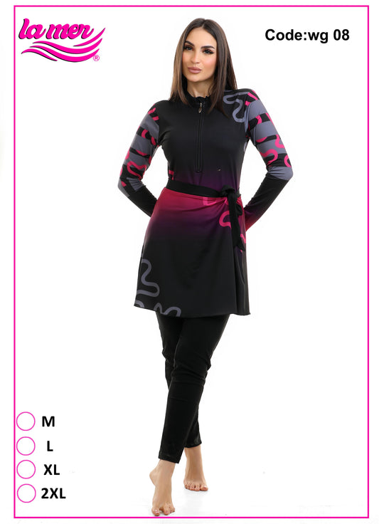 Burkini