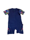 Jumpsuit kids 2486