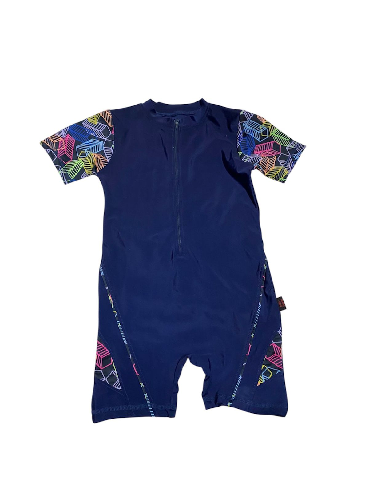 Jumpsuit kids 2486