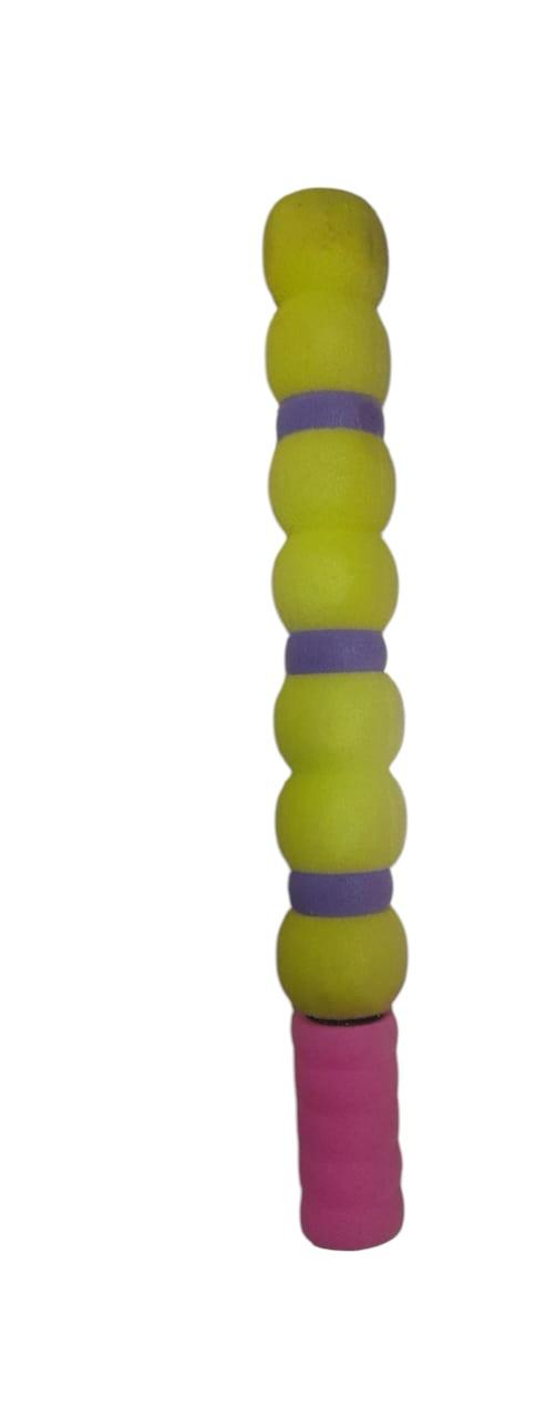 Beach toys
