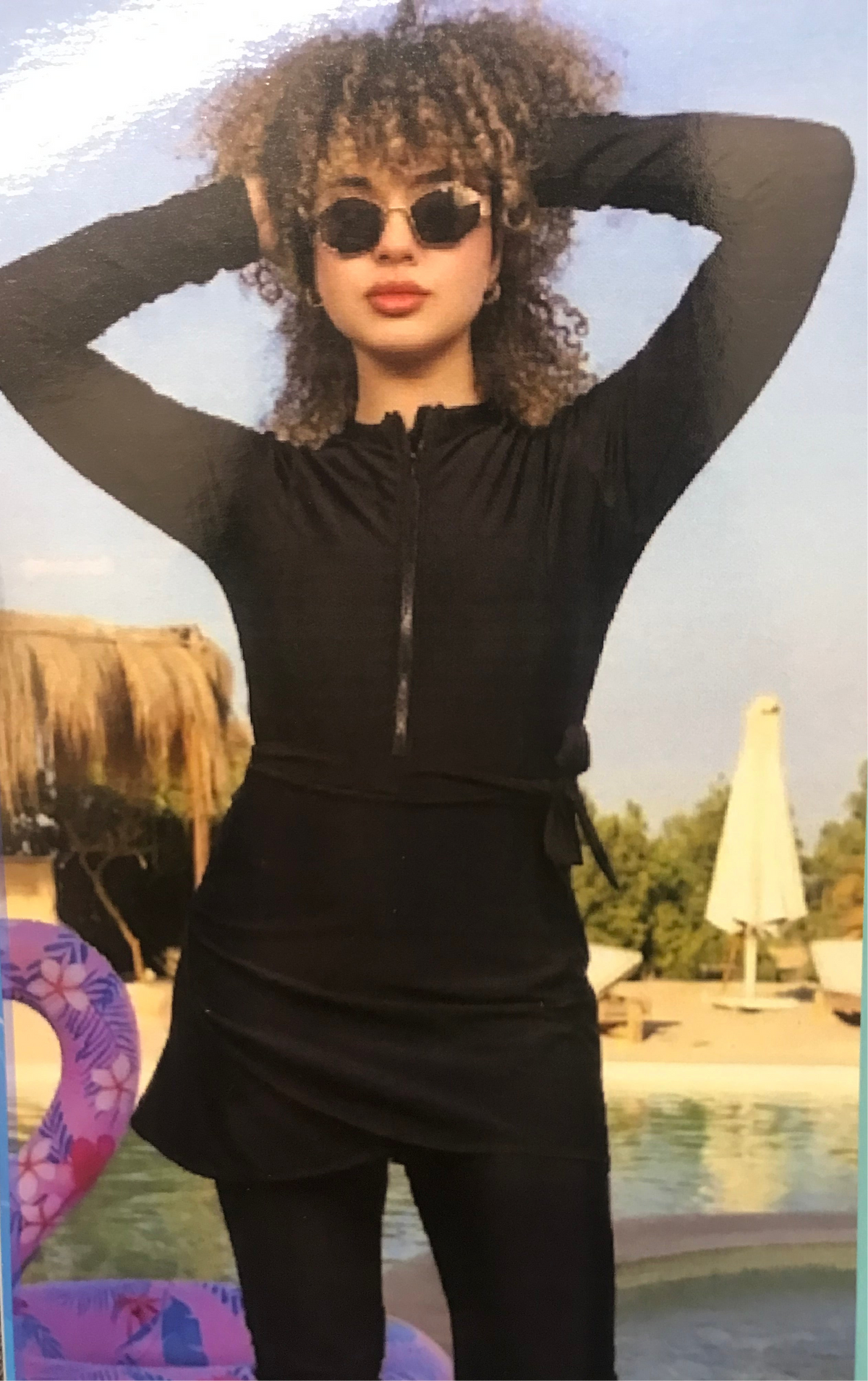 Burkini26388