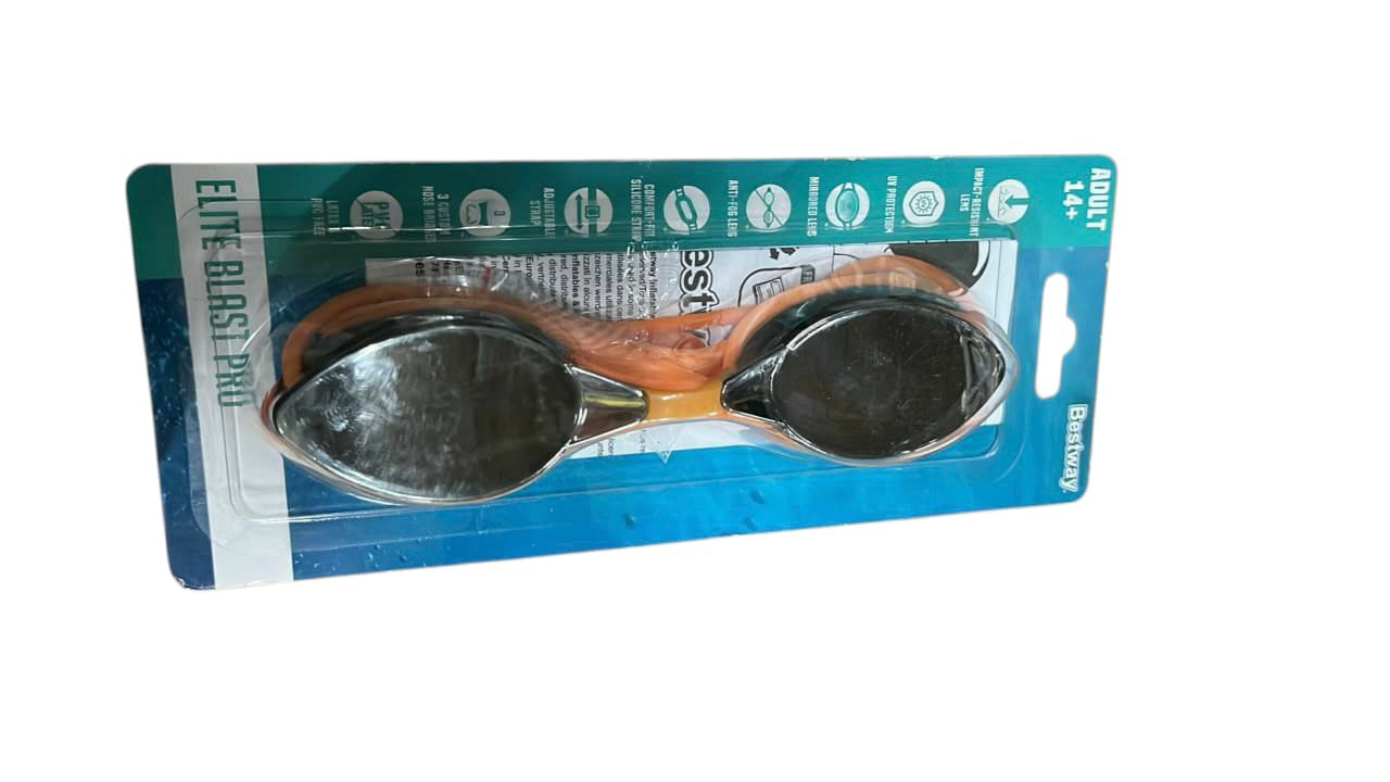 Swimming Goggles