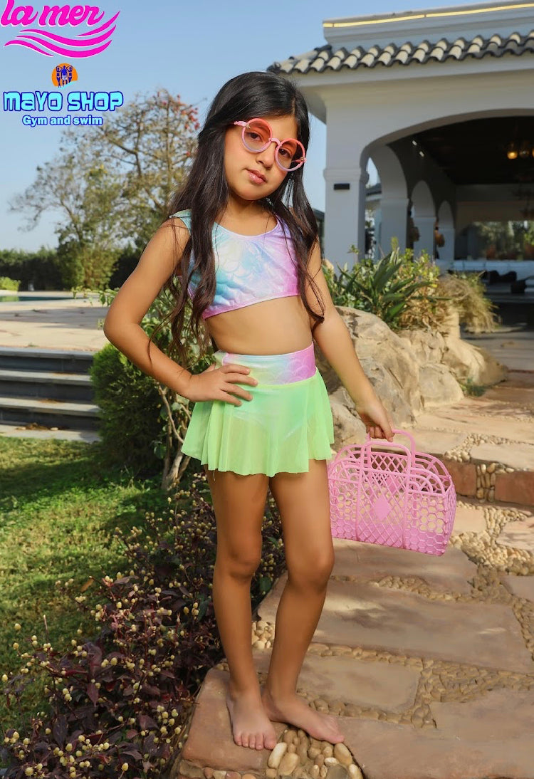 Bikini kids2610