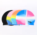 Bonnet