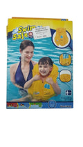 Floats