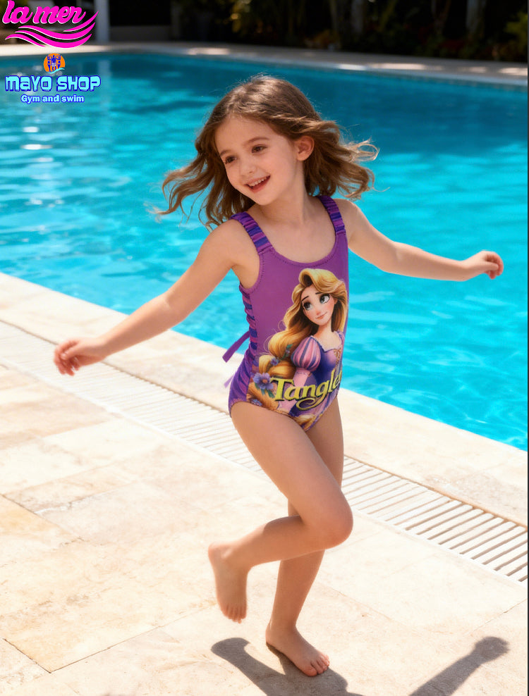 One piece kids2627