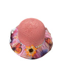 Kids hat